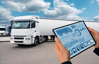 trailer interchange coverage