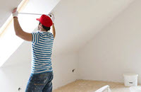 NYS workers' compensation