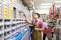 Workers' comp Maine