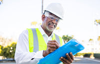 professional liability insurance for home inspectors