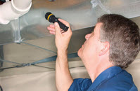 home inspector errors and omissions insurance