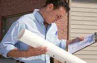 errors and omissions insurance cost for home inspectors