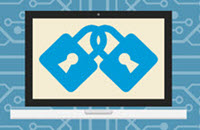 What Is the Best Identity Theft Insurance
