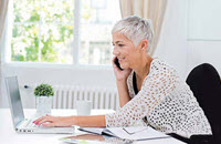 Independent Insurance Broker