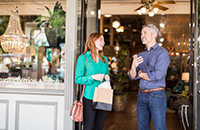 New Hampshire workers' compensation statute of limitations
