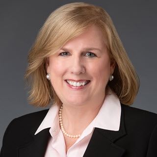 Beth Costello