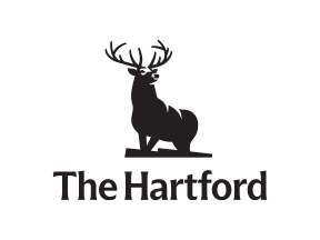 The Hartford logo