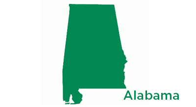Alabama car insurance