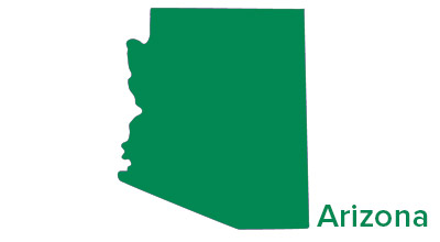 Arizona car insurance