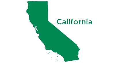 Car insurance California