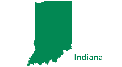 Indiana car insurance