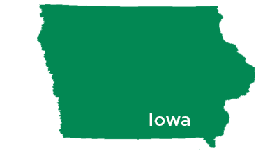 auto insurance iowa