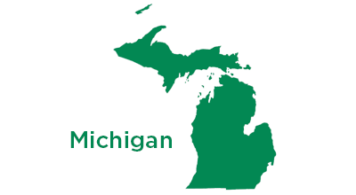 Car insurance Michigan