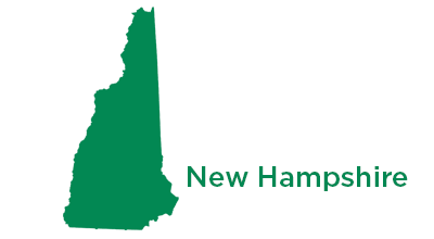 auto insurance in new hampshire