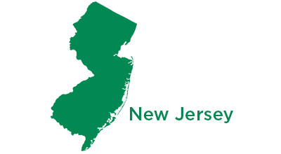Car insurance NJ