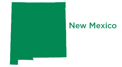car insurance nm