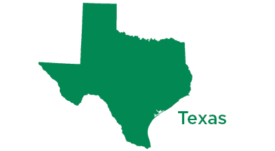 TX car insurance