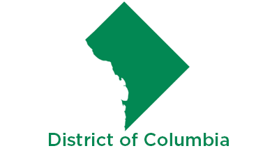 Washington DC car insurance