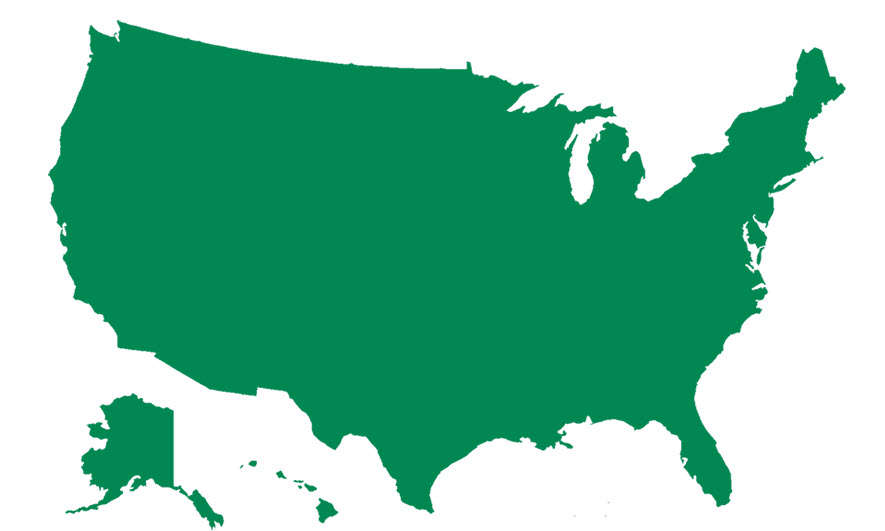 General Liability Insurance Pennsylvania