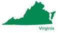 Virginia workers' compensation