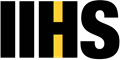 Insurance Institute for Highway Safety logo