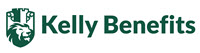 KELLY Marketing Services logo