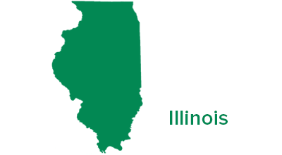 Illinois auto insurance