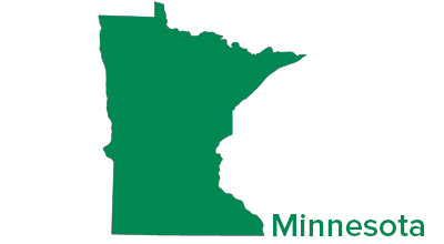 Minnesota car insurance