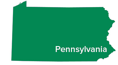 Car Insurance in PA
