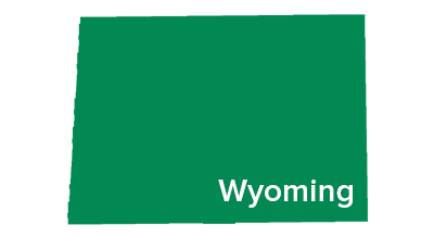 car insurance wyoming