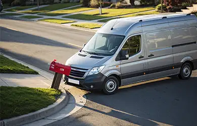 commercial auto liability insurance for cloud computing businesses