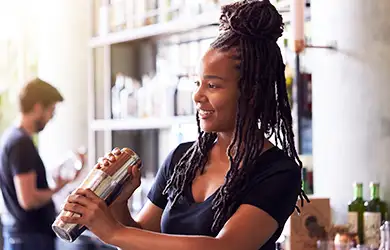 workers compensation for bars