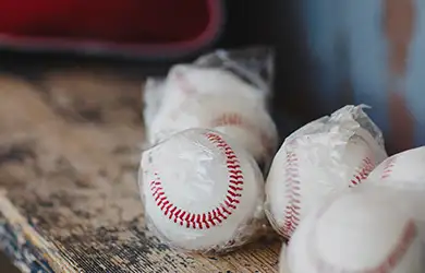 business income insurance for umpire businesses