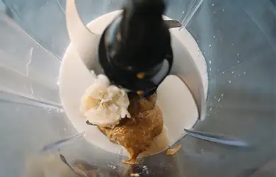 general liability for juice bars