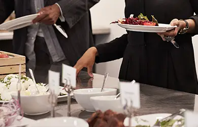 general liability for saas businesses