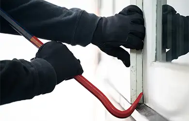 commercial property insurance for balloon businesses