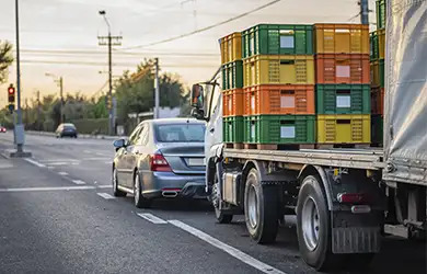 commercial auto insurance for juice bars