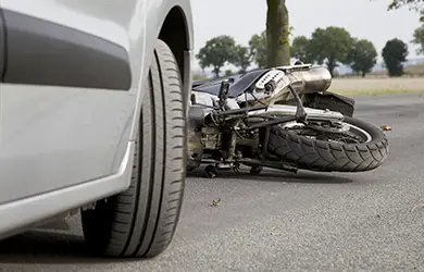 commercial auto insurance for motorcycle couriers