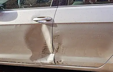 commercial auto insurance for farms