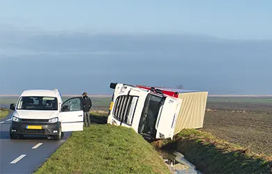 commercial auto insurance for agricultural consultants