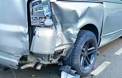 commercial auto insurance for bartenders