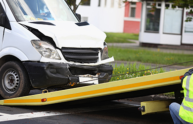 teacher commercial auto insurance