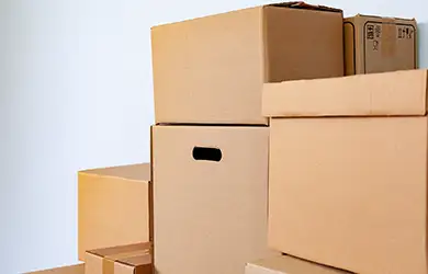 general liability for marketing agencies