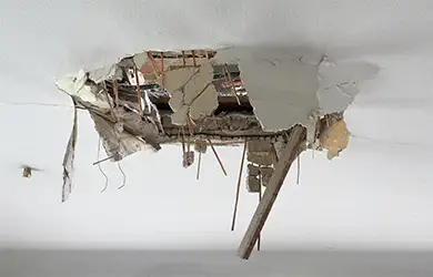 workers compensation for real estate investors