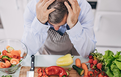 private chef employment practices liability insurance