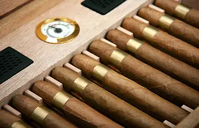 equipment breakdown insurance for smoke shops