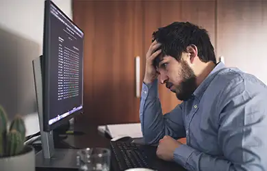 Technology Professional Liability Insurance for cloud computing businesses