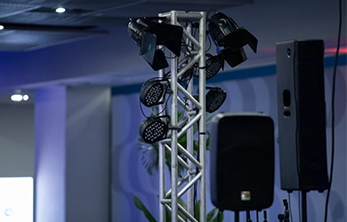 general liability insurance for musicians