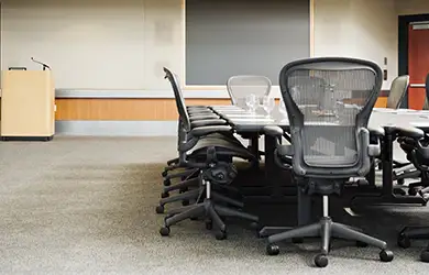 commercial property insurance for title abstractor businesses