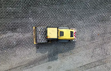 contractors equipment coverage for project managers